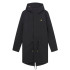 Parka Lyle & Scott Bonded