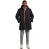 Parka Lyle & Scott Bonded