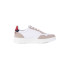 Zapatillas Polo Kosmo001M Hombre