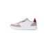 Zapatillas Polo Kosmo001M Hombre
