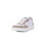 Zapatillas Polo Kosmo001M Hombre