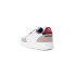 Zapatillas Polo Kosmo001M Hombre