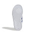 Zapatillas adidas Breaknet 2.0 Infantil Blanco