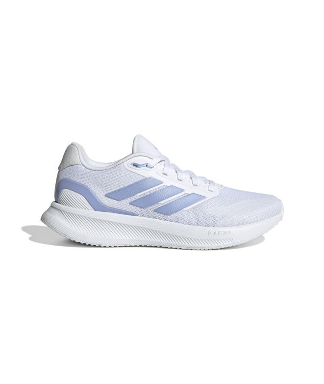 Zapatillas de Running adidas Runfalcon 5...