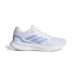 Zapatillas de Running adidas Runfalcon 5 Running Mujer Blanco