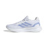 Zapatillas de Running adidas Runfalcon 5 Running Mujer Blanco