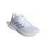 Zapatillas de Running adidas Runfalcon 5 Running Mujer Blanco
