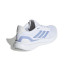 Zapatillas de Running adidas Runfalcon 5 Running Mujer Blanco