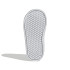 Zapatillas adidas Vs Pace 2.0 Infantil Gris