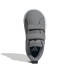 Zapatillas adidas Vs Pace 2.0 Infantil Gris
