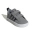 Zapatillas adidas Vs Pace 2.0 Infantil Gris
