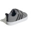 Zapatillas adidas Vs Pace 2.0 Infantil Gris
