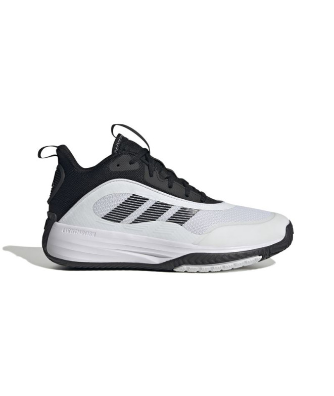 Zapatillas de Baloncesto adidas Ownthegame 3.0...