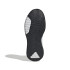 Zapatillas de Baloncesto adidas Ownthegame 3.0 Hombre Blanco