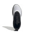 Zapatillas de Baloncesto adidas Ownthegame 3.0 Hombre Blanco
