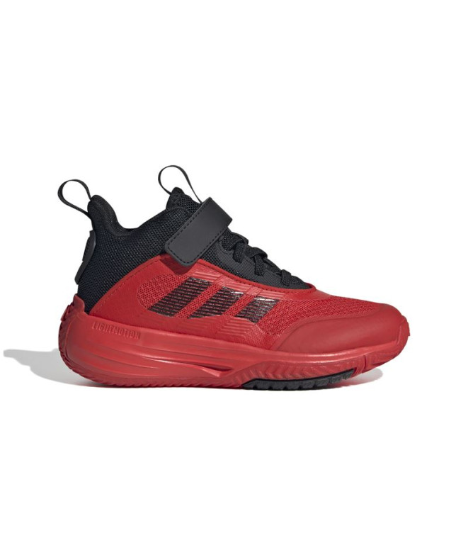 Zapatillas de Baloncesto adidas Ownthegame 3.0...