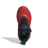 Zapatillas de Baloncesto adidas Ownthegame 3.0 Infantil Negro