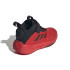 Zapatillas de Baloncesto adidas Ownthegame 3.0 Infantil Negro