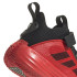 Zapatillas de Baloncesto adidas Ownthegame 3.0 Infantil Negro