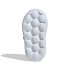 Zapatillas adidas Breaknet 2.0 Infantil Blanco