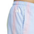 Bañador de Natación adidas Tiro Swimshort Very Short Length Hombre Azul