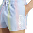 Bañador de Natación adidas Tiro Swimshort Very Short Length Hombre Azul