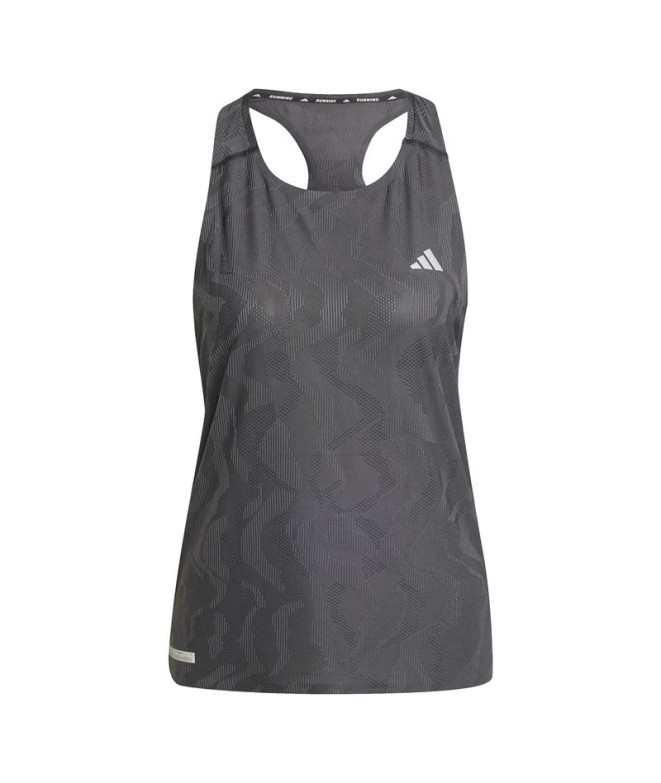 Camiseta de Running adidas Ultimate Airchill...