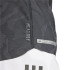 Camiseta de Running adidas Ultimate Airchill Engineered Running Tank Mujer Negro