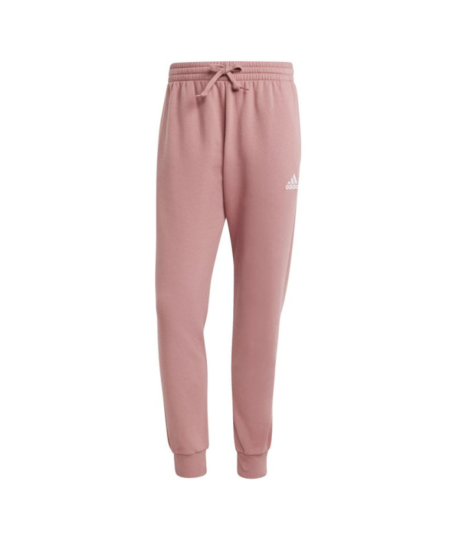 Pantalones adidas Essentials Fleece Regular...