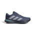 Zapatillas de Running adidas Galaxy 7 Running Hombre Azul