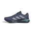 Zapatillas de Running adidas Galaxy 7 Running Hombre Azul