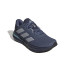 Zapatillas de Running adidas Galaxy 7 Running Hombre Azul