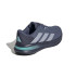 Zapatillas de Running adidas Galaxy 7 Running Hombre Azul