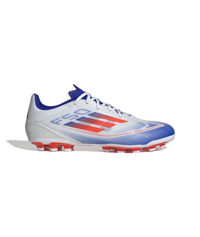 Botas de Fútbol adidas F50 League Football...