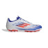 Botas de Fútbol adidas F50 League Football Boots Artificial Ground Blanco