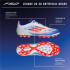Botas de Fútbol adidas F50 League Football Boots Artificial Ground Blanco