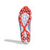 Botas de Fútbol adidas F50 League Football Boots Artificial Ground Blanco