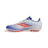 Botas de Fútbol adidas F50 League Football Boots Artificial Ground Blanco