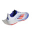 Botas de Fútbol adidas F50 League Football Boots Artificial Ground Blanco