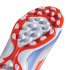 Botas de Fútbol adidas F50 League Football Boots Artificial Ground Blanco