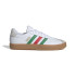 Zapatillas adidas VL Court 3.0 Hombre Blanco