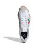 Zapatillas adidas VL Court 3.0 Hombre Blanco
