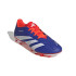 Botas de Fútbol adidas Predator Club Football Boots Flexible Ground Azul