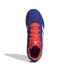 Zapatillas de Fútbol Sala adidas Predator Club Indoor Sala Infantil Blanco