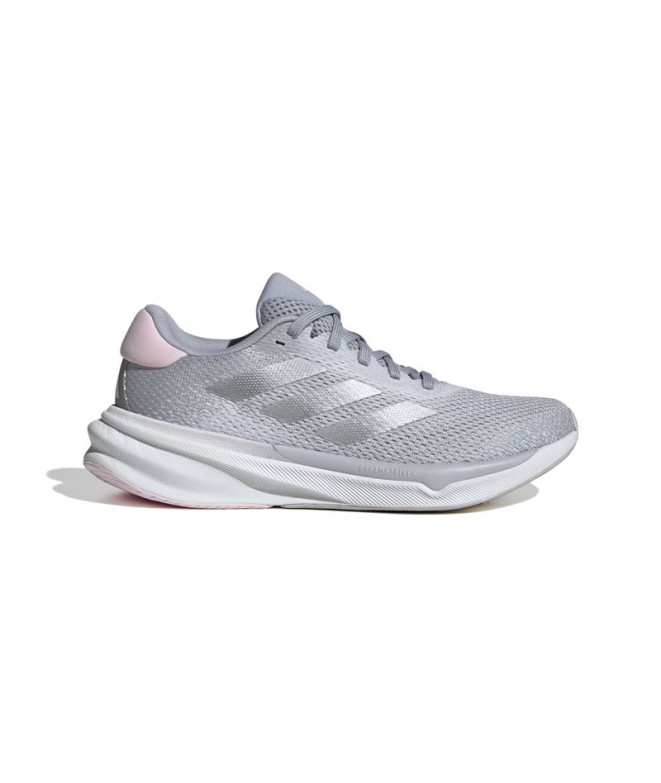 Zapatillas de Running adidas Supernova Stride...
