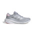 Zapatillas de Running adidas Supernova Stride Mujer Gris