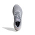 Zapatillas de Running adidas Supernova Stride Mujer Gris
