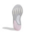 Zapatillas de Running adidas Supernova Stride Mujer Gris
