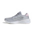 Zapatillas de Running adidas Supernova Stride Mujer Gris