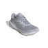 Zapatillas de Running adidas Supernova Stride Mujer Gris
